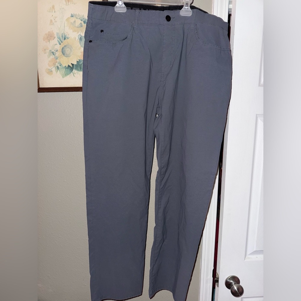 Denali Lightweight Tech Pants Bundle - image 1